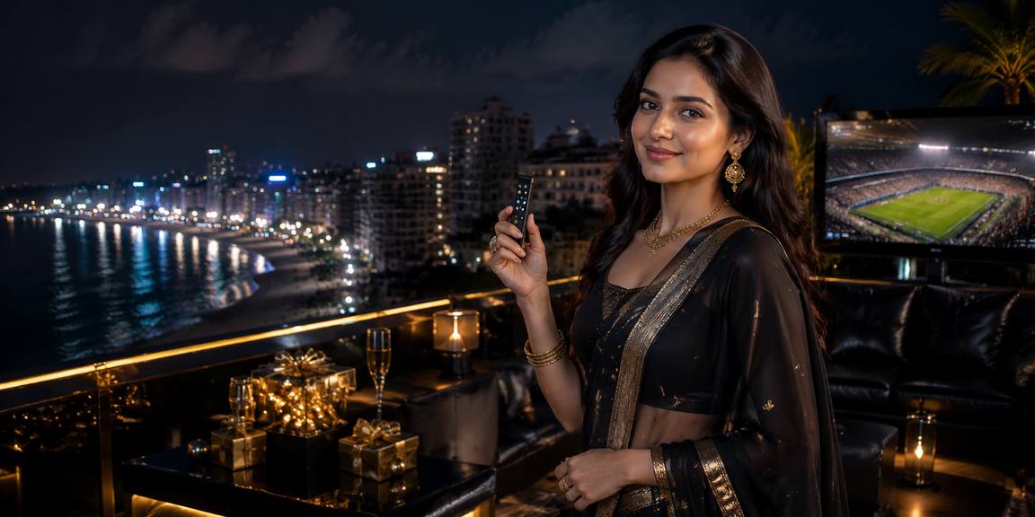 hi 99 hi 99 এর গল্প — একটি স্থানীয় পেমেন্ট-ফার্স্ট ক্যাসিনো