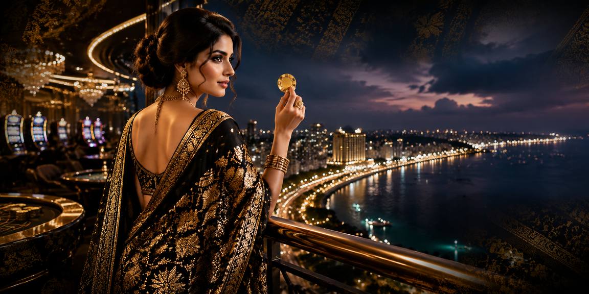 hi 99 আমাদের আইনি শর্তাবলি এবং আপনার অধিকার