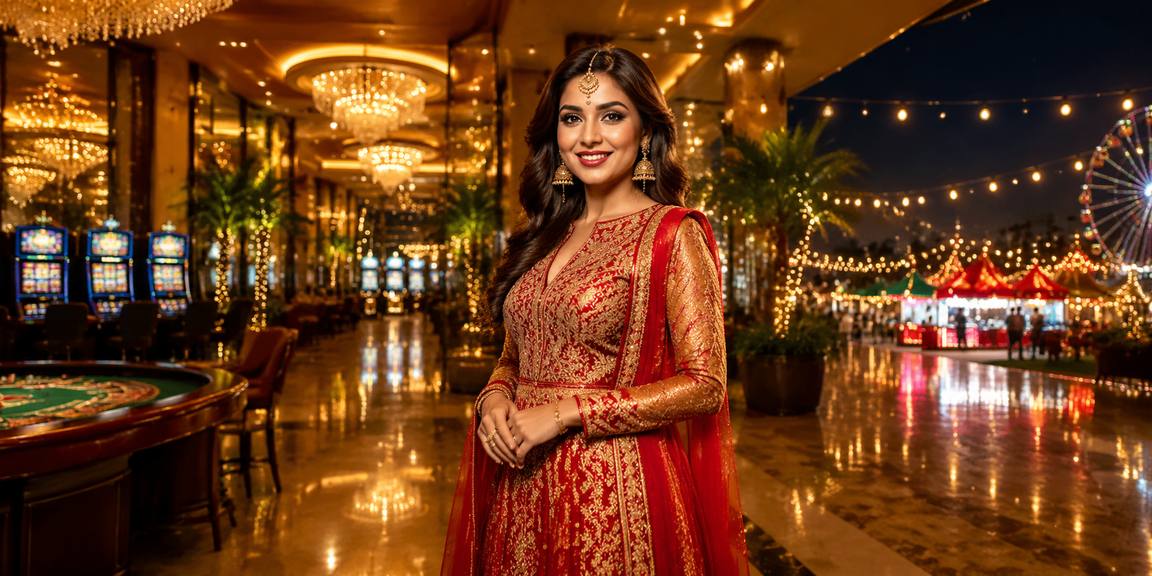 hi 99 hi 99 লগইন — লবিতে সরাসরি প্রবেশ