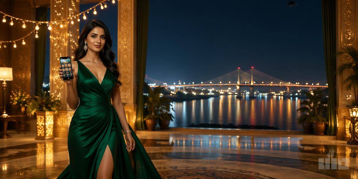 hi 99 প্রশ্নের উত্তর যেভাবে পাবেন