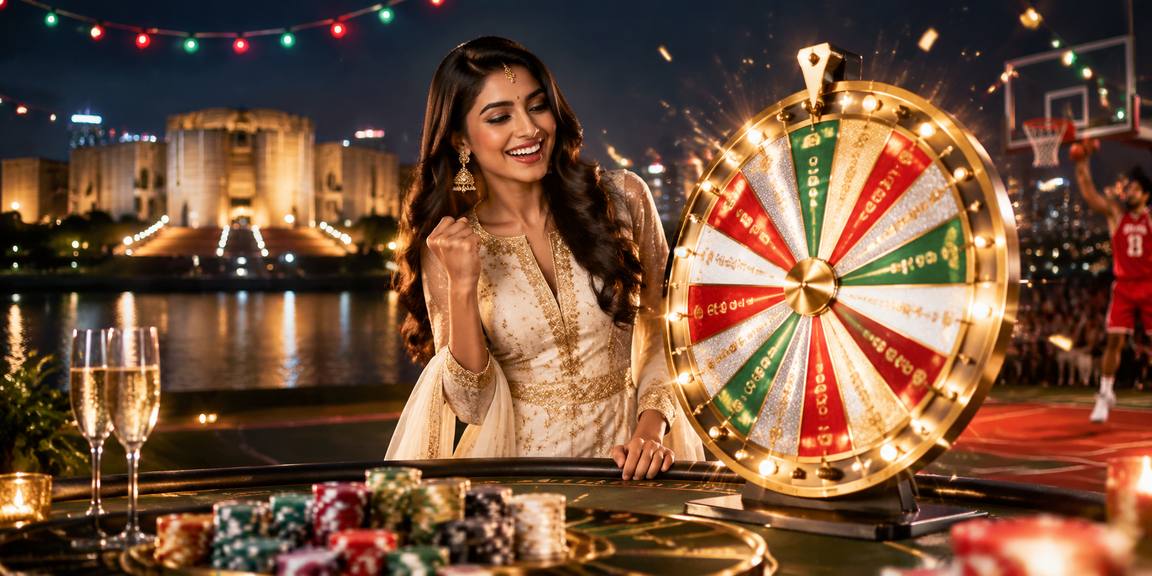 hi 99 লুজ বেট